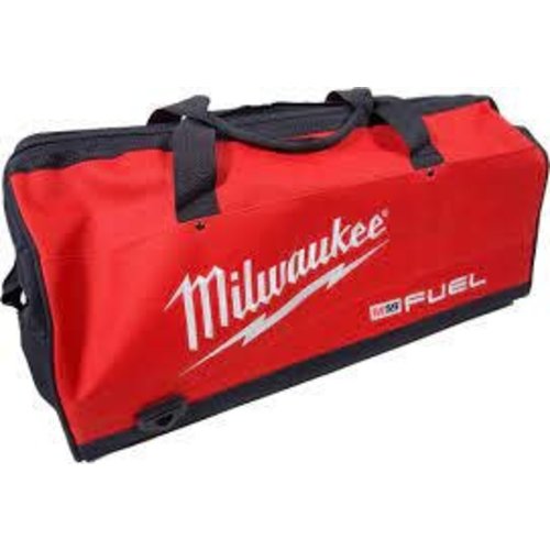 Milwaukee Milwaukee transporttas 49L