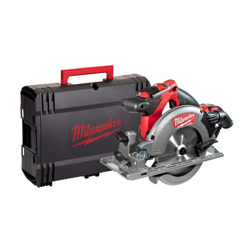 Milwaukee M18 CCS55-0X Milwaukee M18 CCS55-0X