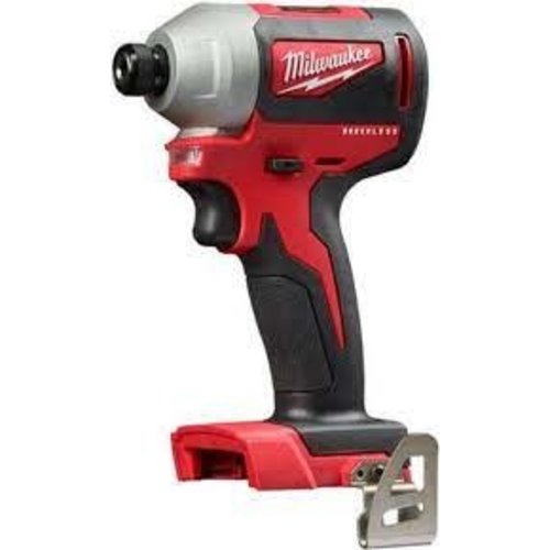 Milwaukee aanbieding m18 cblid aktie model slagschroevendraaier op is op Milwaukee aanbieding m18 cblid aktie model slagschroevendraaier op is op