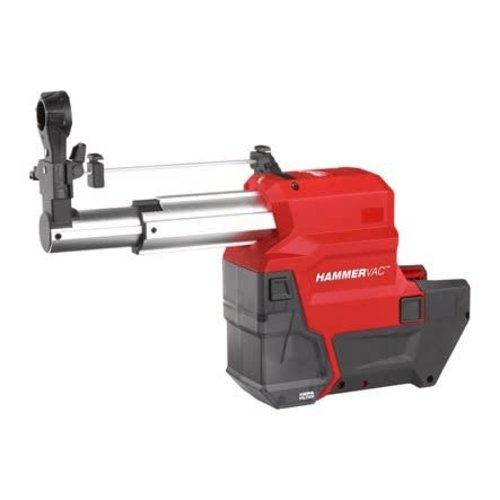 Milwaukee M18 FDDEXL-0 voor m18 fuel 26mm hamers autopulse