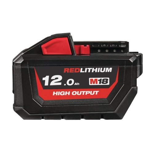 m18hb12 origineel milwaukee m18hb12 origineel milwaukee