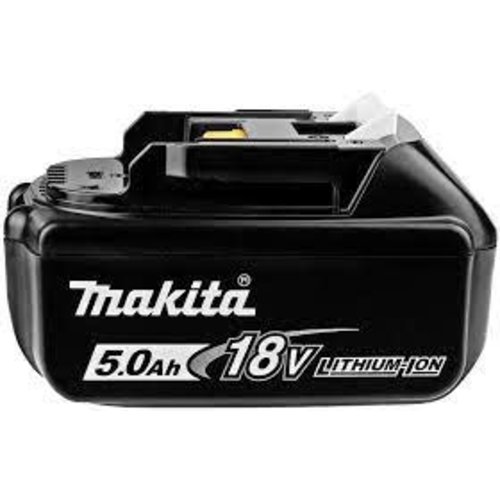 Makita BL1850B LXT 18 V 5,0Ah 197280-8 Makita BL1850B LXT 18 V 5,0Ah 197280-8