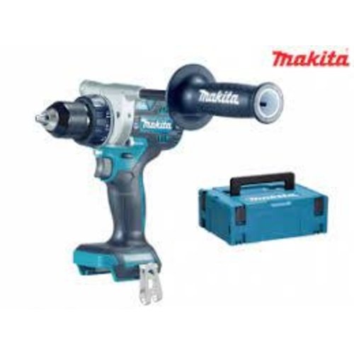 Makita 18 V Boor-/schroefmachine DDF486Z Makita 18 V Boor-/schroefmachine DDF486Z