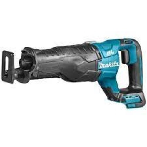 Makita 18 V Reciprozaag DJR187Z Makita 18 V Reciprozaag DJR187Z