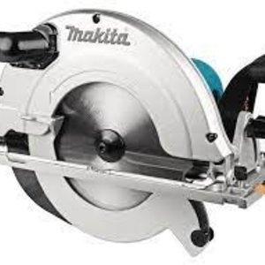 Makita 5903R    230 V Cirkelzaag 235 mm