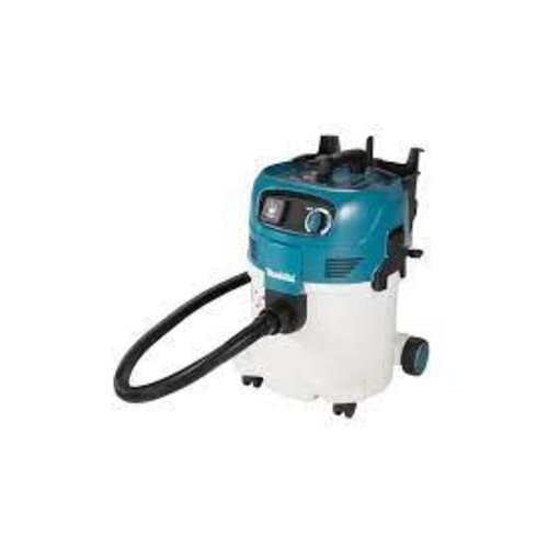Makita 230 V Stofzuiger L-klasse VC3012L Makita 230 V Stofzuiger L-klasse VC3012L