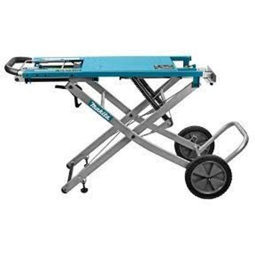 Makita Onderstel WST01N 198687-1 Makita Onderstel WST01N 198687-1