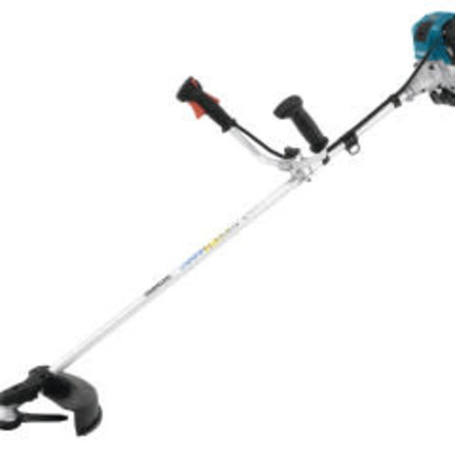 Makita 4-takt Bosmaaier U-greep 33,5 cc Makita 4-takt Bosmaaier U-greep 33,5 cc