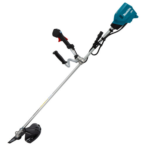 Makita UR101CZ 36 V Bosmaaier connector type Makita UR101CZ 36 V Bosmaaier connector type