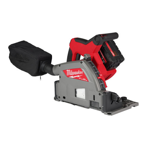 Milwaukee M18FPS55-552P INVALZAAG