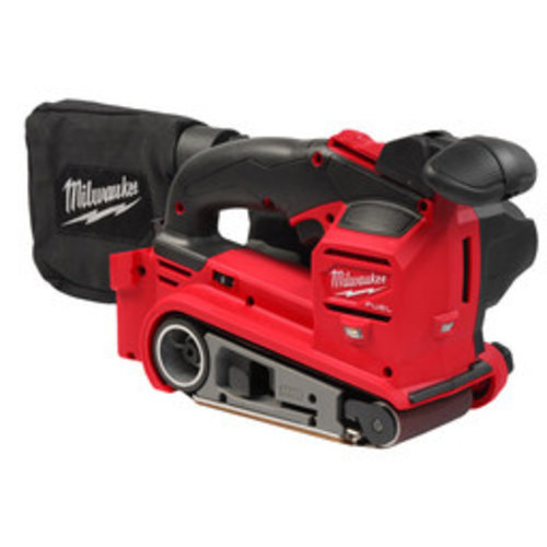 Milwaukee M18FBTS75-552X Milwaukee M18FBTS75-552X
