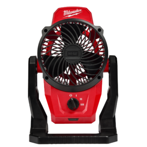 Milwaukee M12 AF-0  M12 ventilator