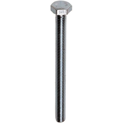 ASF Fischer Fis profi tapbout 10 x 60 din 933 verzinkt 30 pcs ASF Fischer Fis profi tapbout 10 x 60 din 933 verzinkt 30 pcs