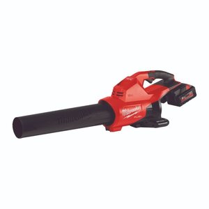 Milwaukee M18 F2BL-802 - M18 FUEL™ blazer (2 x 18V)