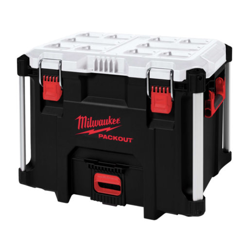 Milwaukee PACKOUT™ XL Cooler