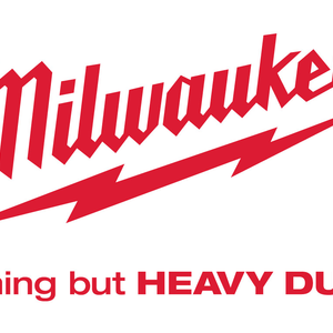 Milwaukee 29mm-max-bite-combinatiesleutel