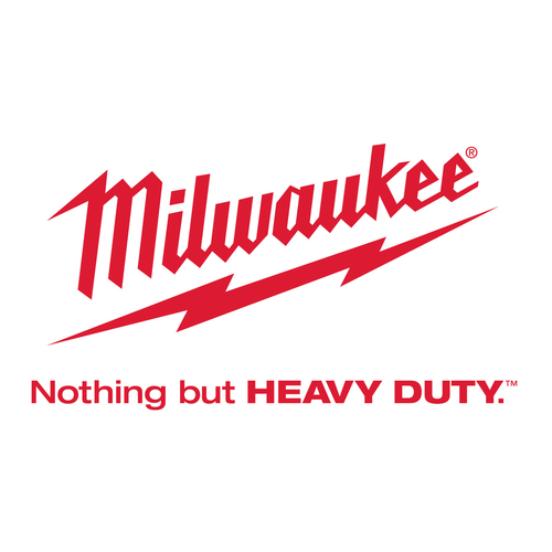 Milwaukee 29mm-max-bite-combinatiesleutel