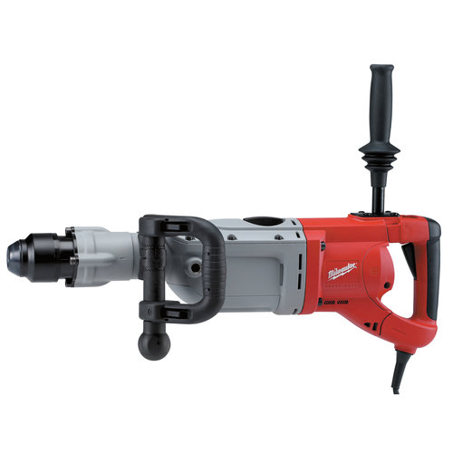 Milwaukee Kango 950 S - Boorhamer 10 kg Kango SDS-max