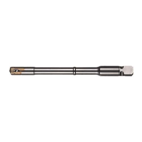 Milwaukee SDS-PLUS hamerboor DC Hol-Stofvrij 10 x 146