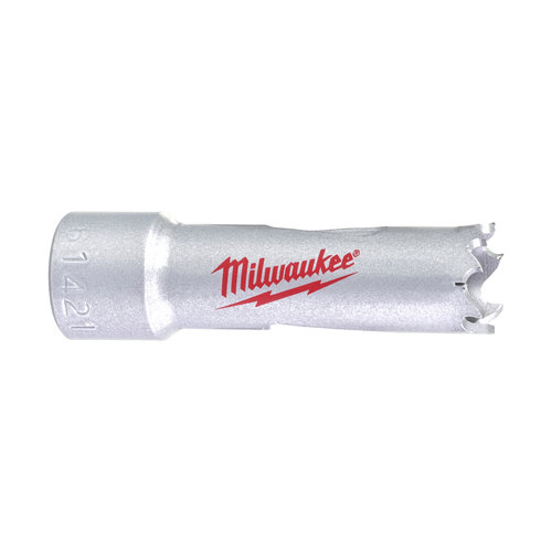 Milwaukee Gatzaag Bi-Metaal 14 mm