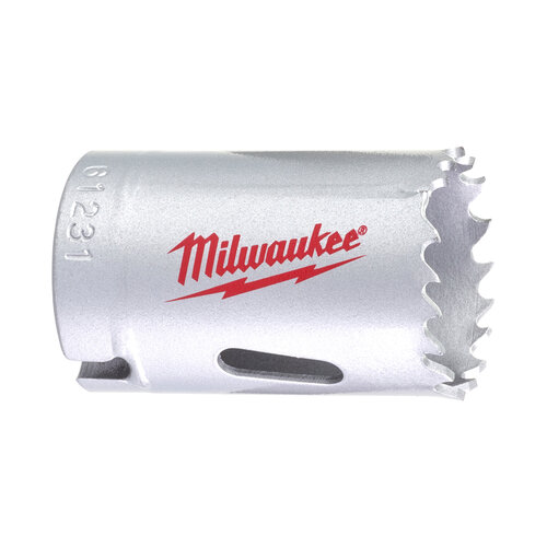 Milwaukee Gatzaag Bi-Metaal 32 mm