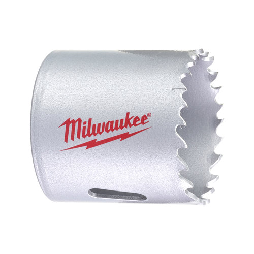 Milwaukee Gatzaag Bi-Metaal 43 mm
