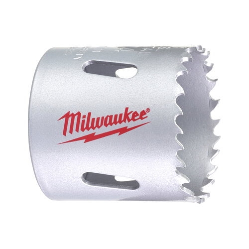 Milwaukee Gatzaag Bi-Metaal 44 mm