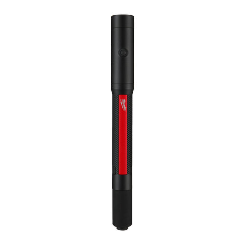 Milwaukee IR PL - USB oplaadbare penlight