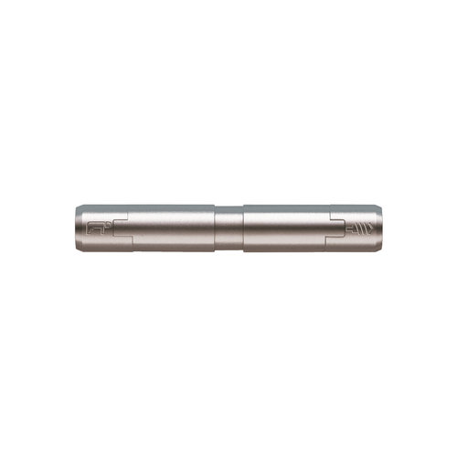 Milwaukee SDS-MAX DrillConnect adapter 190 mm
