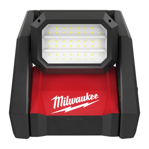 Milwaukee M18 HOAL-0  M18 high output area lamp