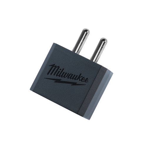 Milwaukee CUSB - USB-B plug en kabel