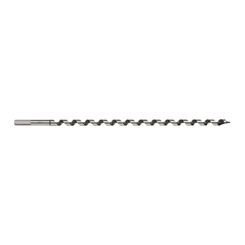 Milwaukee Slangenboor 14 x 460 mm