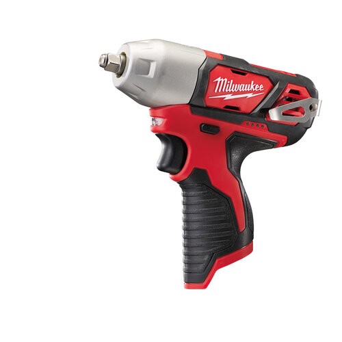 Milwaukee M12 BIW38-0 M12  subcompactslagmoersleutel