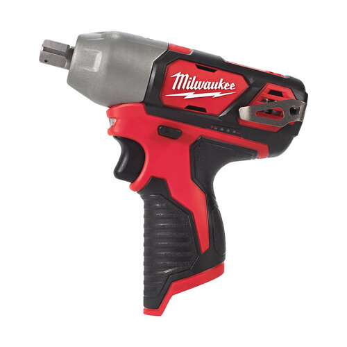 Milwaukee M12 BIW12-0 M12 1/2 subcompactslagmoersleutel