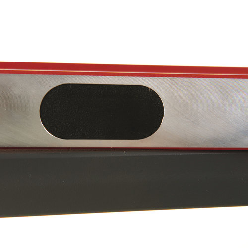 Milwaukee Waterpas REDSTICK™ Backbone™ box magnetisch 240 cm