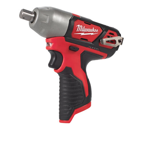 Milwaukee M12 BIW12-0 M12 1/2 subcompactslagmoersleutel