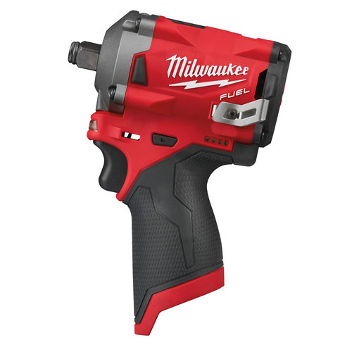 Milwaukee M12 FIWF12-0 M12 FUEL subcompacte ½ slagmoersleutel