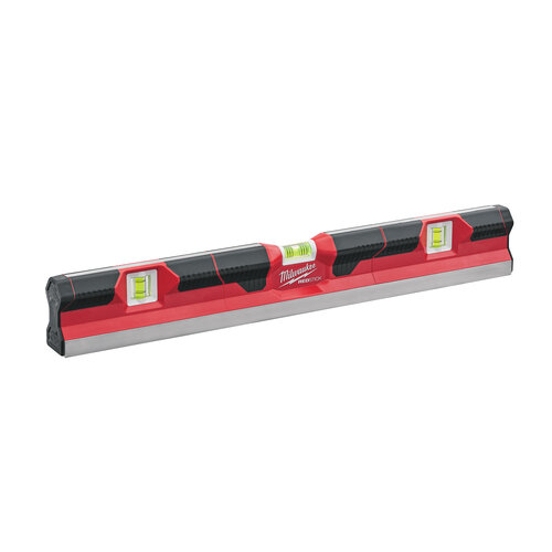 Milwaukee Waterpas REDSTICK™ Beton 60 cm