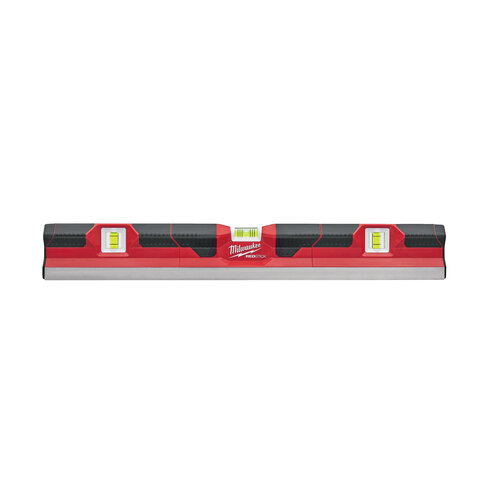 Milwaukee Waterpas REDSTICK™ Beton 60 cm