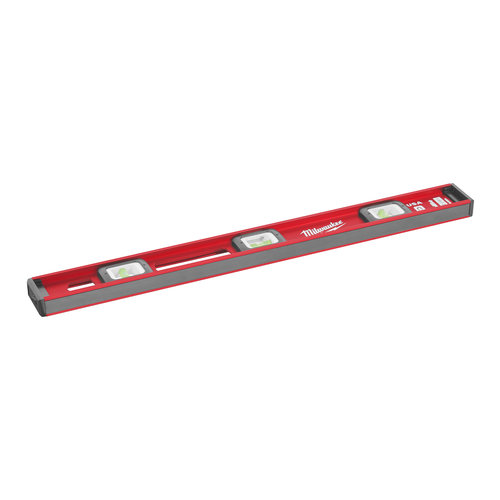 Milwaukee Waterpas I-Beam magnetisch 60 cm