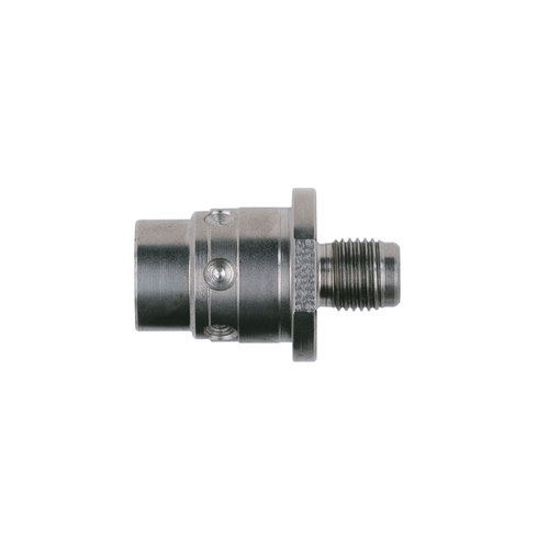 Milwaukee Adapter FIXTEC - 1/2" x 20 UNF oa voor KH 26 XE