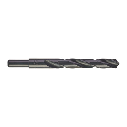 Milwaukee Metaalboor HSS-R 16,5 x 184 mm