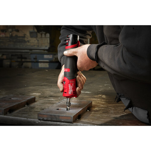 Milwaukee M12 FDGS-0  M12 FUELrechte stiftslijper