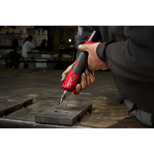 Milwaukee M12 FDGS-0  M12 FUELrechte stiftslijper