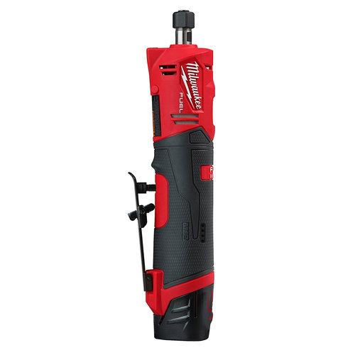 Milwaukee M12 FDGS-422B  M12 FUEL rechte stiftslijper