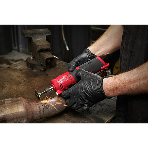 Milwaukee M12 FDGS-422B  M12 FUEL rechte stiftslijper