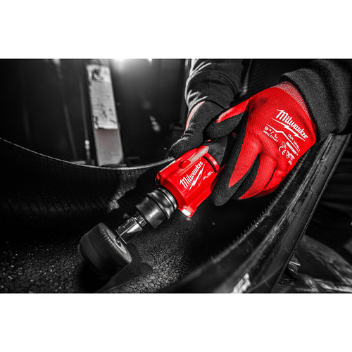 Milwaukee M12 FTB-0  M12 FUEL tyre buffer