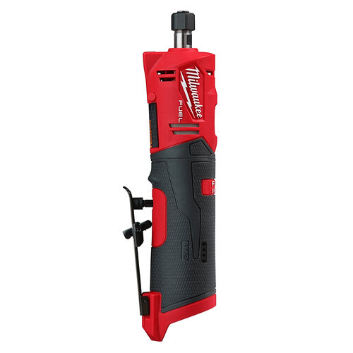 Milwaukee M12 FDGS-0  M12 FUELrechte stiftslijper