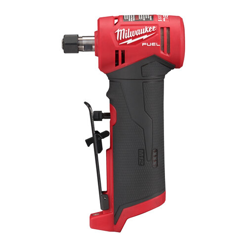 Milwaukee M12 FDGA-0  M12 FUEL haakse stiftslijper