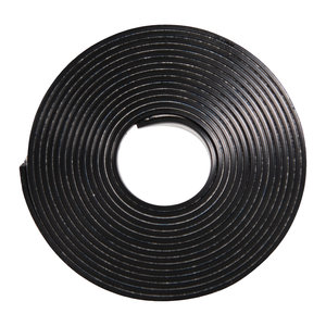 Milwaukee PSA-3 Splinter Strip (voor GR800/GR1400/GR2700)